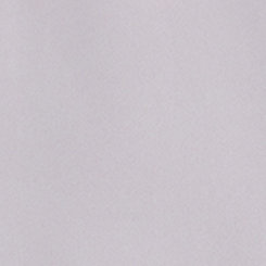 Harper Georgette Pullover 3/4 Sleeve Blouse, FLINT GREY, swatch