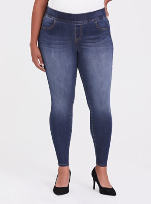 gap long and lean jeans discontinued