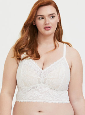 best strapless bra ddd