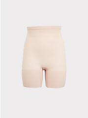 SPANX® Higher Power Short, NUDE, hi-res