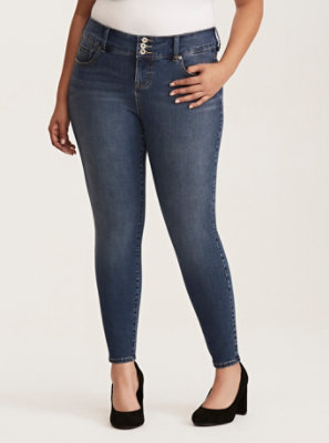 levis 512 jeans sale