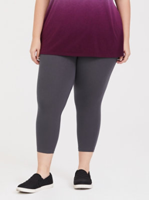 Authentic Lululemon? I purchased my first pair of lulu leggings on