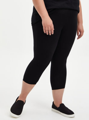 Top Rated Capri Leggings  International Society of Precision Agriculture