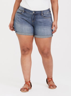 american eagle live your life jeans