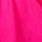 Plus Size High Rise Mid Length Side Tie Swim Skirt With Brief, PINK GLO, swatch