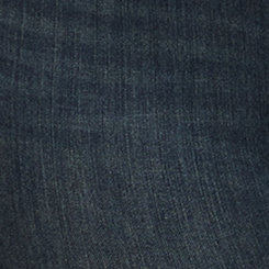 Bombshell Skinny Premium Stretch High-Rise Jean, CLEAN DARK, swatch
