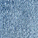 Bombshell Skinny Premium Stretch High-Rise Jean, GREENWICH, swatch
