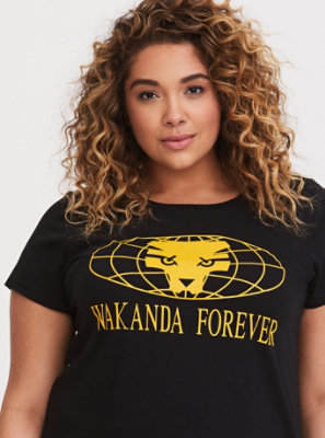 Wakanda Black Coffee T Shirt The Shirt List Black Panther Marvel Black Panther Art Black Panther Costume