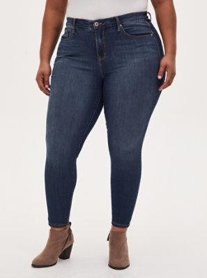mens levis at jcpenney