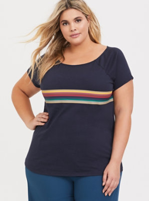 torrid doctor who dress