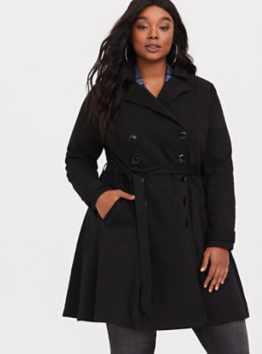 obermeyer women's bombshell jacket