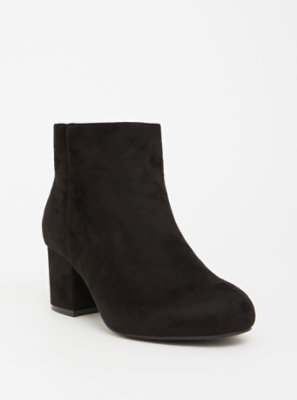 rag and bone willow boot