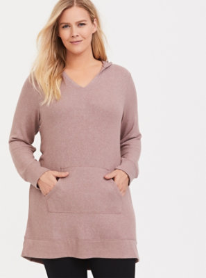 Plus Size Sleepwear, Pajamas & Women's Loungewear | Torrid