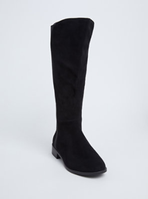 warm stylish boots women