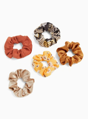 Headbands & Hair Accessories | Torrid