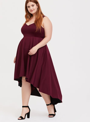 Affordable Plus Size Clothing - Sale 