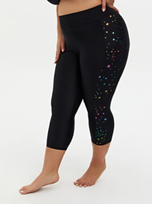 Leggings For Swimming Plus Size  International Society of Precision  Agriculture