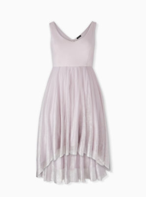 lilac occasion dress uk