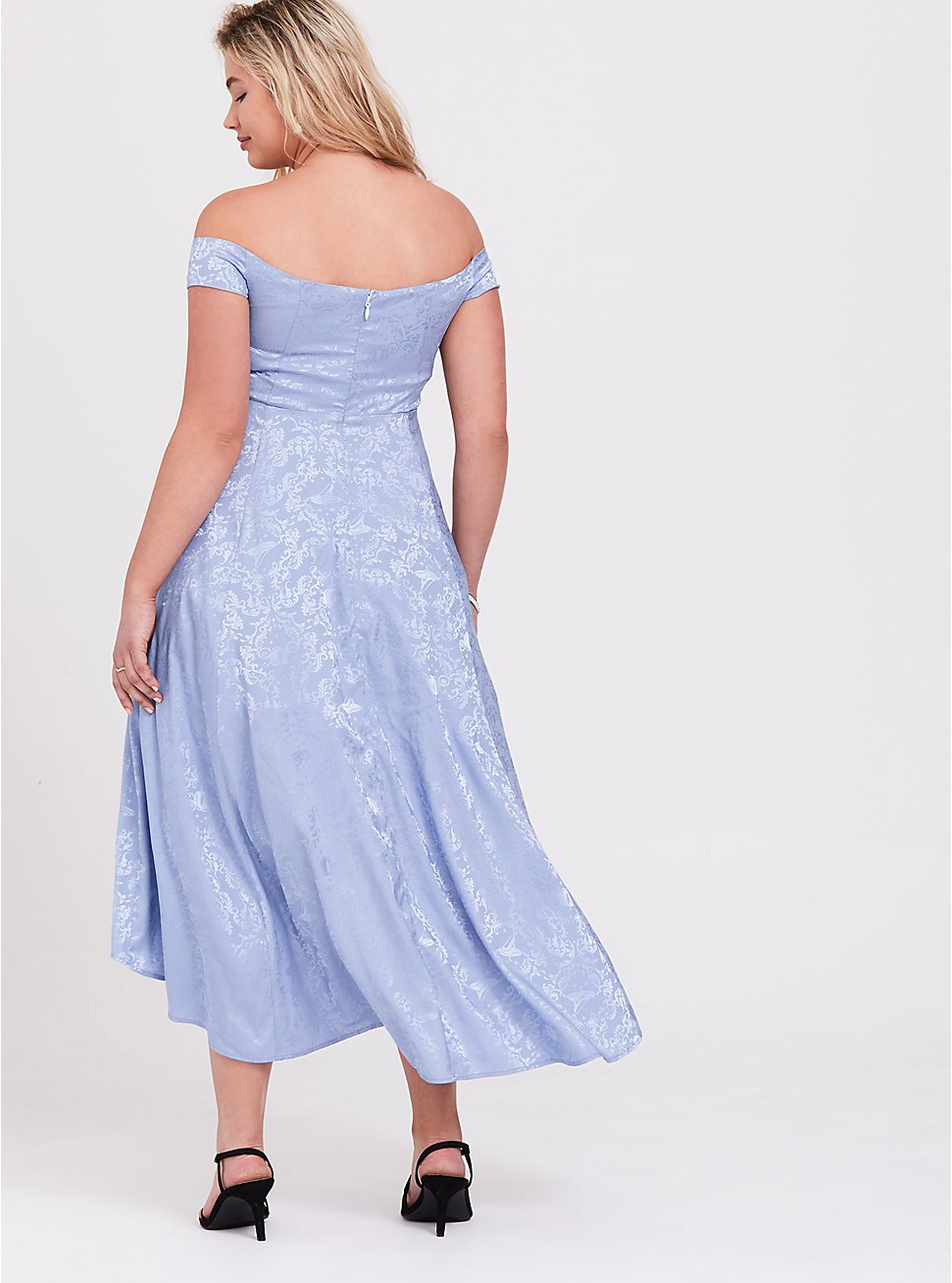 Visiter la boutique DisneyDisney Cinderella Musical Blue Débardeur 