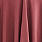 Mini Textured Woven Button-Front Dress, WILD GINGER BURGUNDY, swatch