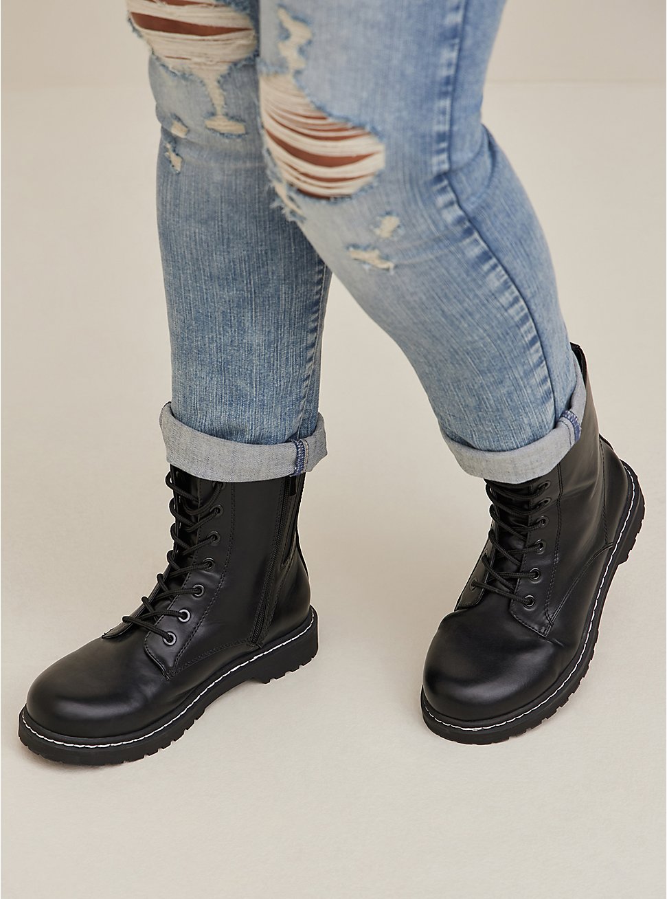 Ladies Lady Love Slipper Boots UK Sizes 3-8 Alberta 