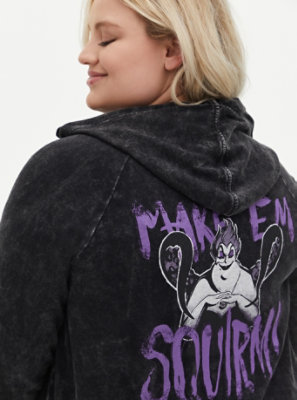 disney zip up sweatshirts