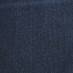Bombshell Flare Premium Stretch High-Rise Jean, DARK MOON, swatch