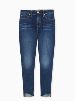 torrid jeans sale