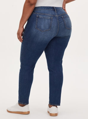 torrid jeans canada