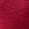 Midi Super Soft Plush Skater Dress, JESTER RED, swatch