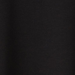 Cupro Long Sleeve Active Sweatshirt, BLACK, swatch