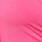 Plus Size Super Soft Jersey Crop Wrap Long Sleeve Active Tee, KNOWCKOUT PINK, swatch