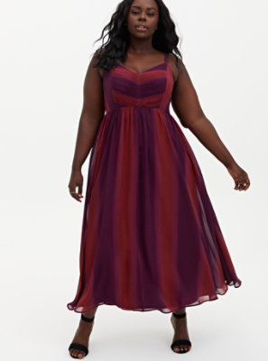 Featured image of post Denim Dresses Wedding Guest Spring Plus Size Summer : The only issue is that wedding dress codes can vary wildly depending on the venue, so you need options.