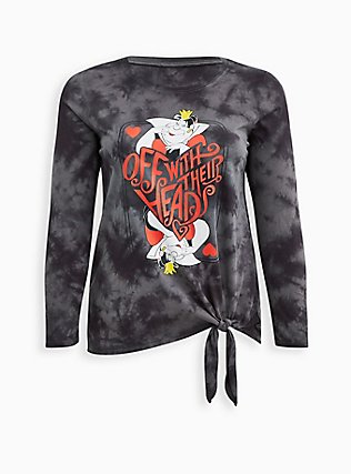 Halloween Costume,iLH Womens 2018 Fashion Lace Pumpkin Print Blouse Casual Long Sleeve Tshirts Tops
