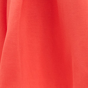 Midi Super Soft Button-Front Skirt, TEA BERRY, swatch