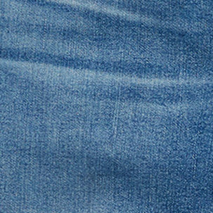 Crop MidFit Skinny Super Soft Mid-Rise Jean, MARITIME, swatch