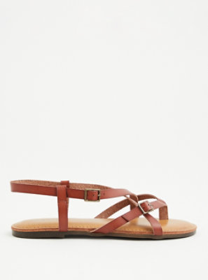 cheap wide width sandals