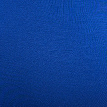 Babydoll Super Soft Tie-Front Off-Shoulder Top, BLUE, swatch