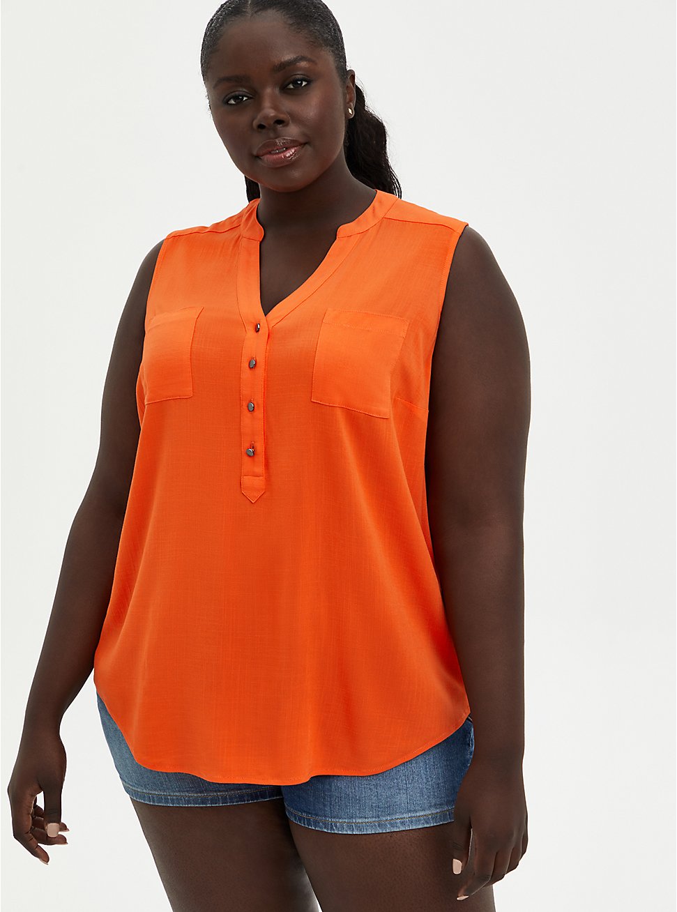 discount 87% Bluton jumper WOMEN FASHION Jumpers & Sweatshirts Jumper Casual Orange 42                  EU 