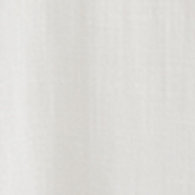 Harper Rayon Slub Pullover Sleeveless Top, CLOUD DANCER, swatch