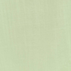 Harper Rayon Slub Pullover Sleeveless Top, PARADISE GREEN, swatch