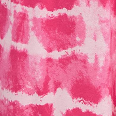 5 Inch Pull-On Super Soft High-Rise Short, TIE DYE, swatch