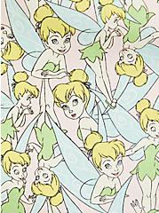 Disney Peter Pan Tinkerbell Swing Dress, MULTI, alternate