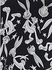 Favorite Tunic - Super Soft Warner Bros. Looney Tunes Bugs Bunny, MULTI, alternate