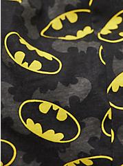 Warner Bros. Batman Hoodie , NINE IRON, alternate
