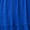 Plus Size Maxi Chiffon Clip Dot Pleated Dress, BLUE, swatch