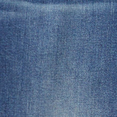 Lean Jean Straight Super Soft High-Rise Jean, AVALON, swatch