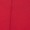 Lightly Lined Microfiber Longline Bralette, JESTER RED, swatch