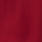 Georgette Embellished Neck Hi-Low Short Sleeve Blouse, BIKING RED, swatch