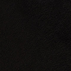 Fur-Lined Bootie (WW), BLACK, swatch